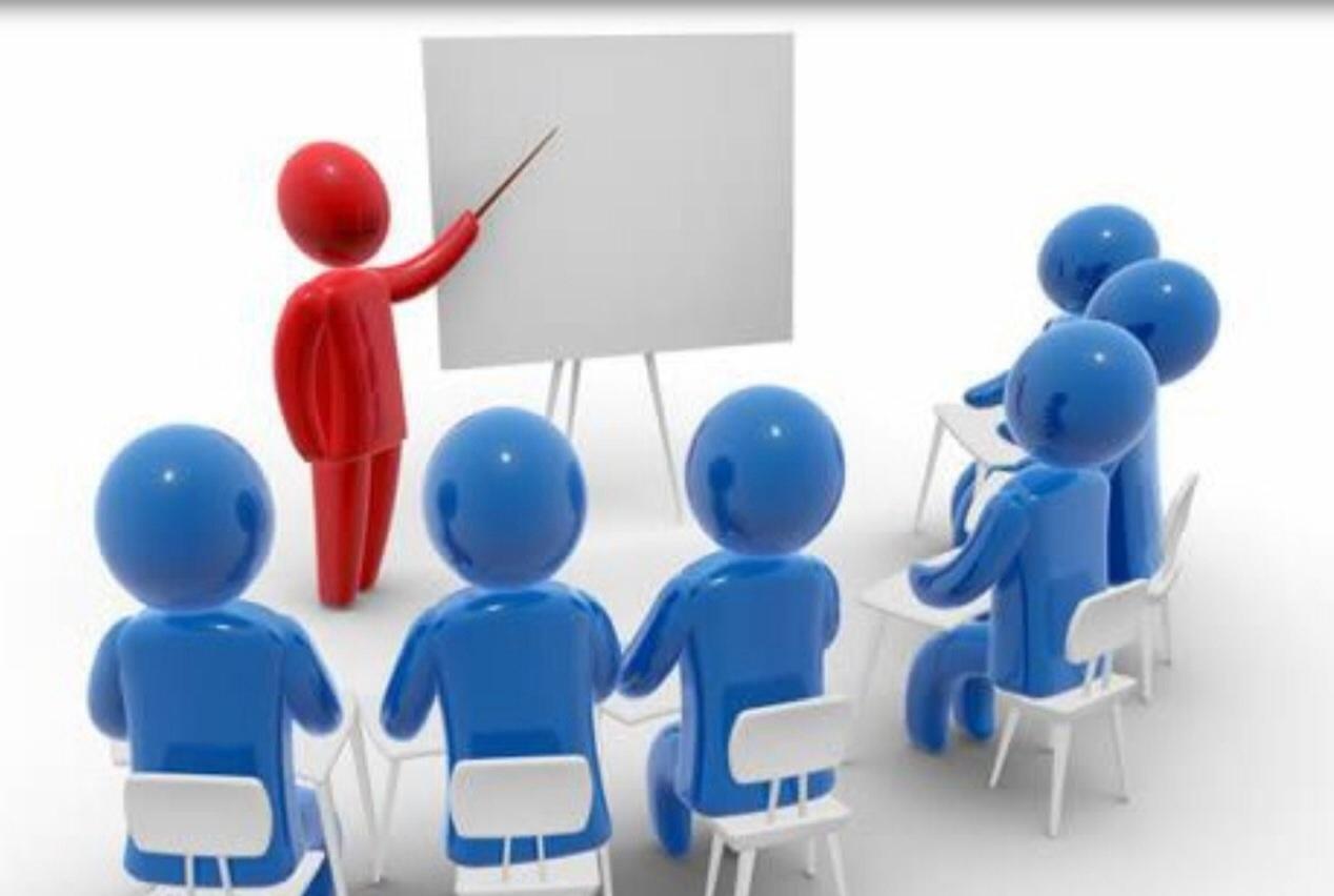 EXERCICE PROFESSIONNEL LIBÉRAL : LA RESPONSABILITÉ CIVILE DU PROFESSIONNEL LIBÉRAL