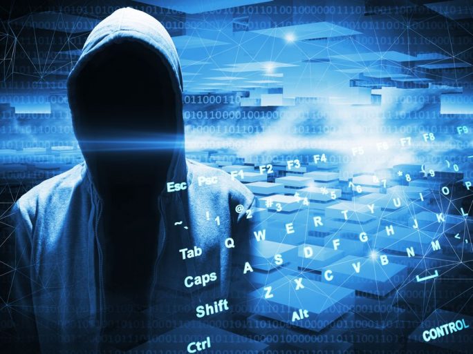 Rendez vous des professions libérales Grande Ouest : CYBERSECURITE UN ENJEU, UNE STRATEGIE ET DES REPONSES