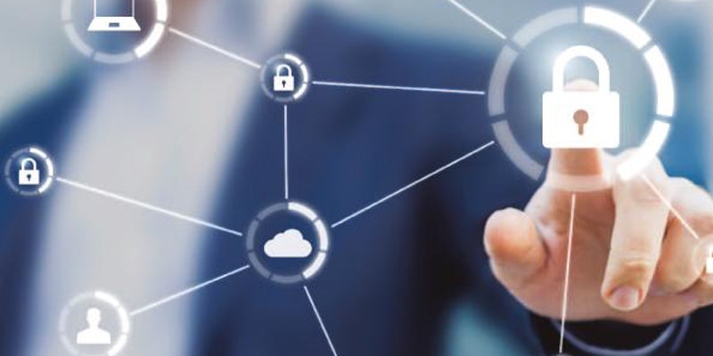 CYBER-SECURITE : la protection des données personnelles